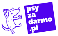 PsyZaDarmo.pl