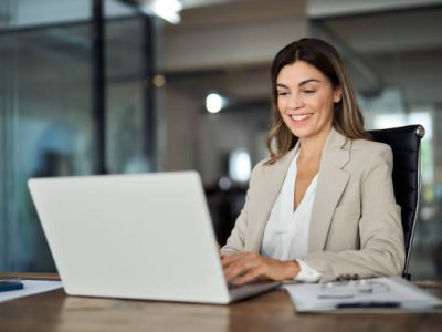 Pilna i bezpieczna pomoc