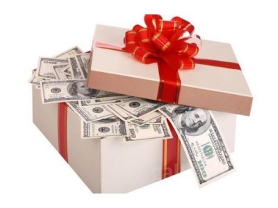 Super Pomoc Finansowa