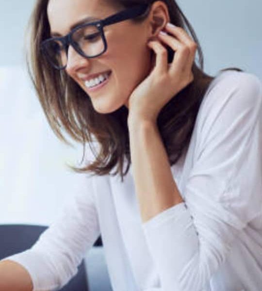 Bezpieczna pomoc finansowa