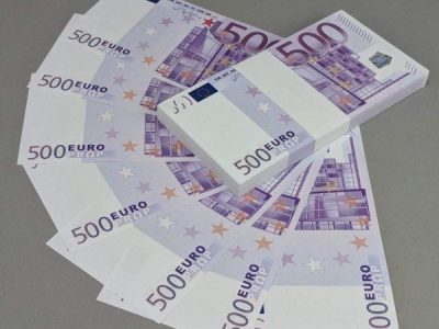 Bezpieczna oferta pożyczki