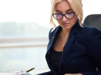 Pilna pożyczka nikiel