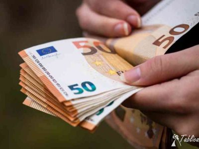 Bezpieczna pilna pożyczka