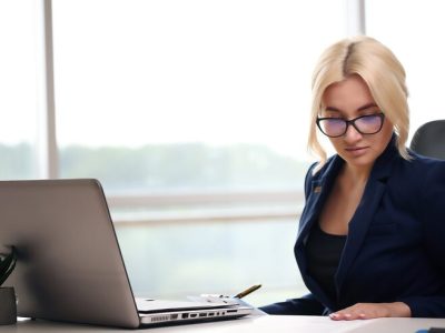 Bezpieczna pomoc finansowa