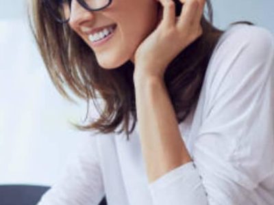 Nikiel pilna pożyczka